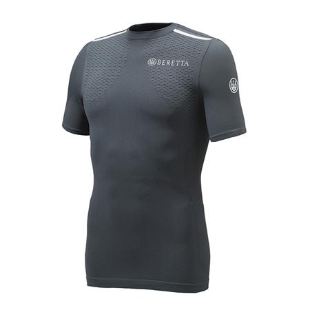 Ropa Interior Hombre Beretta Flash Seamless Ss