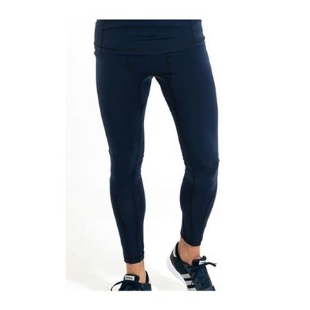 Ropa Interior Hombre Bermudes Owen - Marine