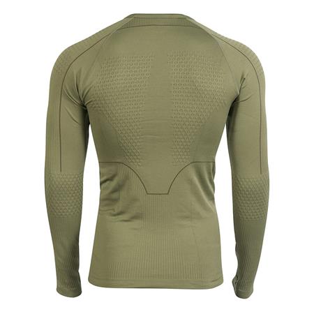 ROPA INTERIOR HOMBRE HART SKINMAP XHP MAILLOT