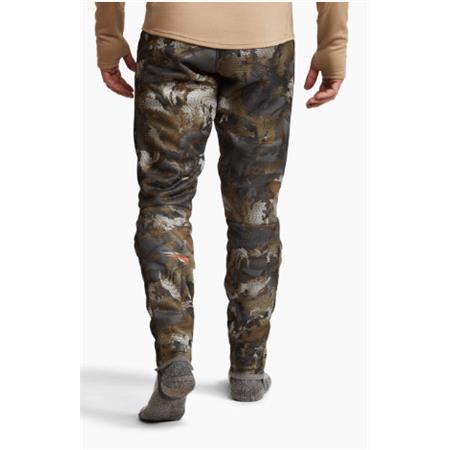 ROPA INTERIOR HOMBRE SITKA GRADIENT