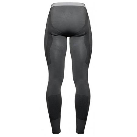 Ropa Interior Hombre Spring Revolution 2.0 Caleçon Polypro