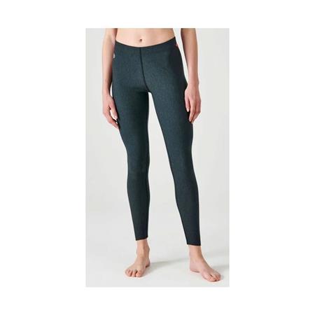 ROPA INTERIOR MUJER DAMART THERMOLACTYL COMFORT 4 COLLANT