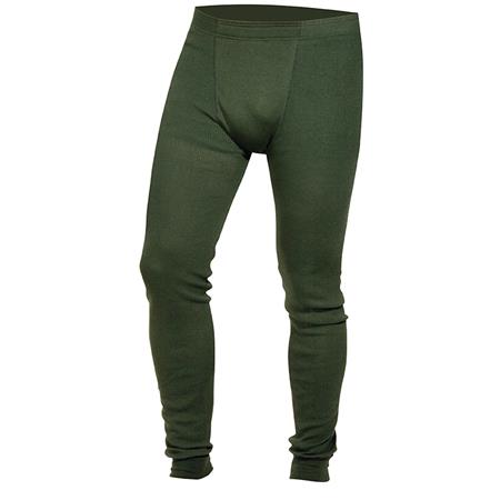 ROPA INTERIOR PARA HOMBRE HART SKIN - VERT
