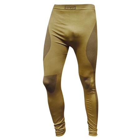 Ropa Interior Para Hombre Hart Skinmap - Beige