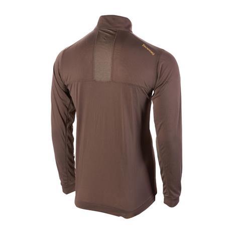 ROPA TÉRMICA HOMBRE BROWNING BASE LAYER EARLY SEASON