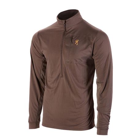 Ropa Térmica Hombre Browning Base Layer Early Season