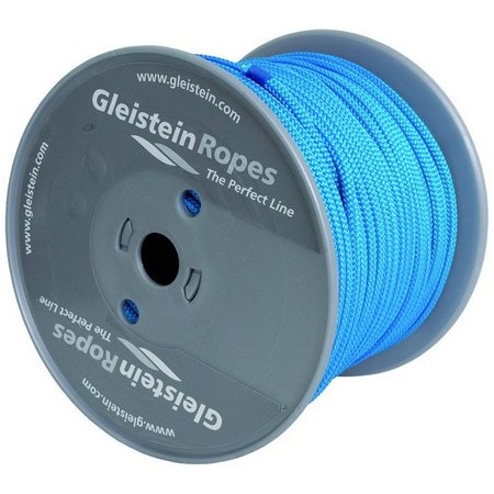 Rope Coil Forwater Ester Color