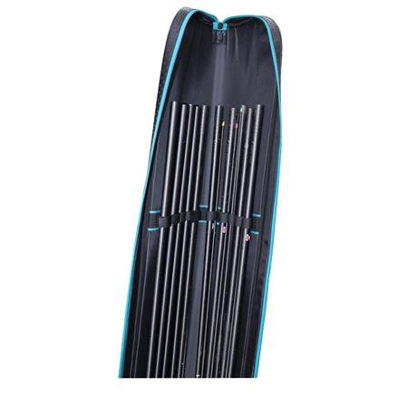 RØR DRENNAN KIT CASE