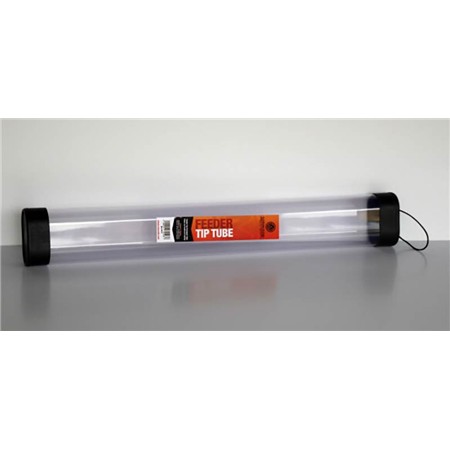 RØR TIL QUIVER-TIP MIVARDI FEEDER TIP TUBE