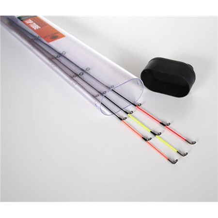 RØR TIL QUIVER-TIP MIVARDI FEEDER TIP TUBE