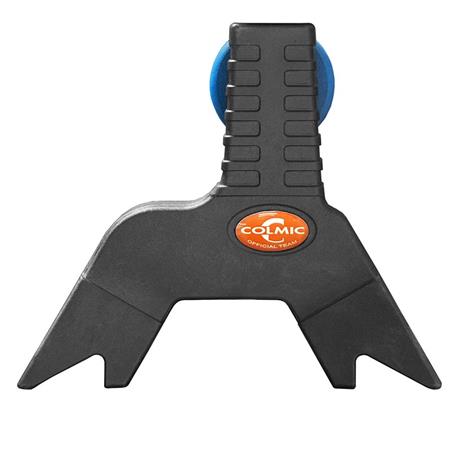 ROTELLA COLMIC AVATAR BAR ROLLER 50