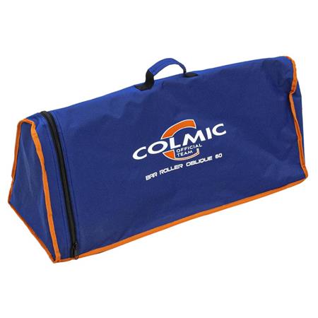 ROTELLA COLMIC AVATAR BAR ROLLER 50