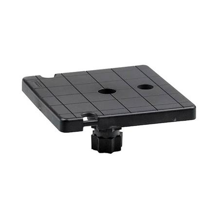 Rotierende Halterung Railblaza Rotating Platform S