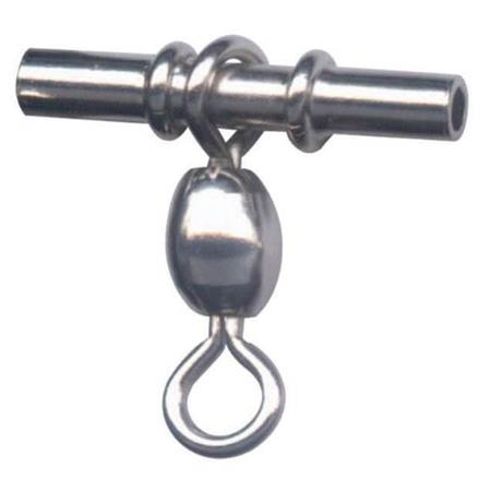 ROTOR TIL LANGLINE FLASHMER