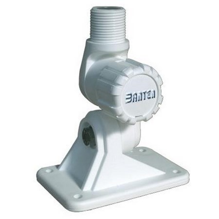 RÓTULA PLÁSTICA NAVICOM BANTEN RP-54
