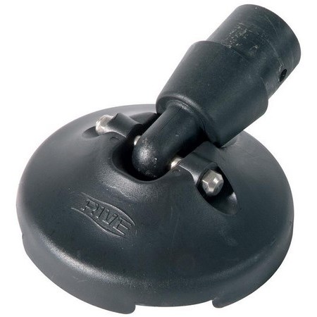 Rotula Rive D36 Pour Pied Fixe