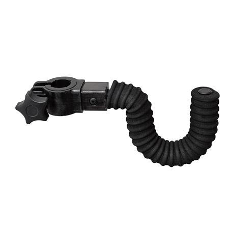 Roubaisien-Haken Sensas Eva Jumbo