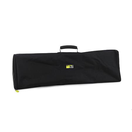 ROULAGUA FOX MATRIX DOUBLE COMPACT POLE ROLLER