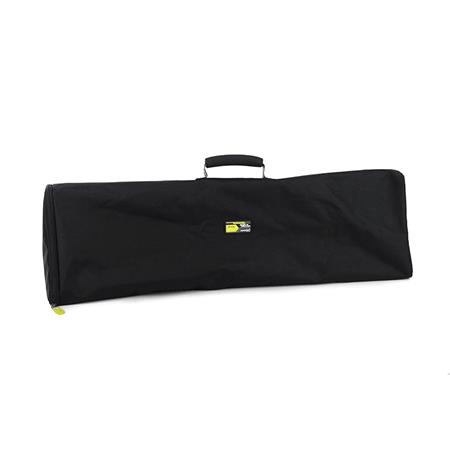 ROULAGUA FOX MATRIX SINGLE COMPACT POLE ROLLER