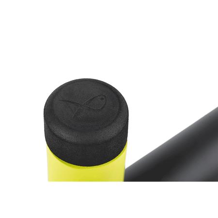 ROULAGUA FOX MATRIX SINGLE COMPACT POLE ROLLER