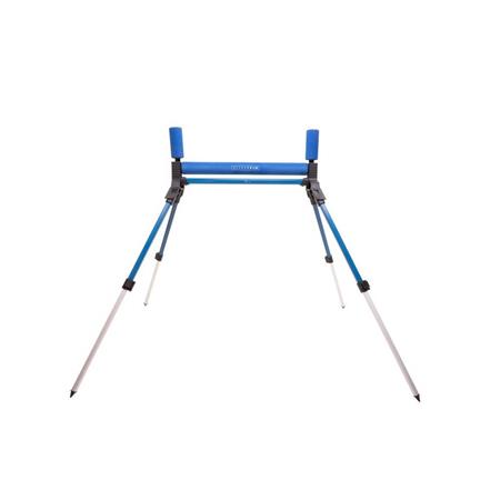 ROULAGUA SHAKESPEARE SUPERTEAM POLE RUNNER