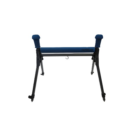 Rouleau À Deboitement 50 Cm Caperlan - 50Cm