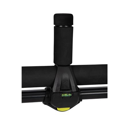ROULEAU FOX MATRIX FREEFLOW PRO ROLLER