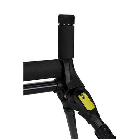 ROULEAU FOX MATRIX FREEFLOW PRO ROLLER