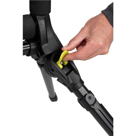 ROULEAU FOX MATRIX FREEFLOW PRO ROLLER
