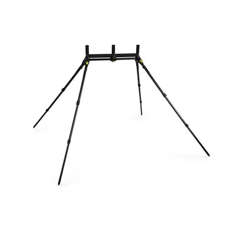 Rouleau Fox Matrix Freeflow Pro Roller