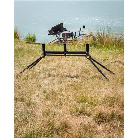 ROULEAU FOX MATRIX FREEFLOW ROLLER