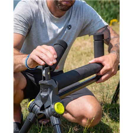 ROULEAU FOX MATRIX FREEFLOW ROLLER