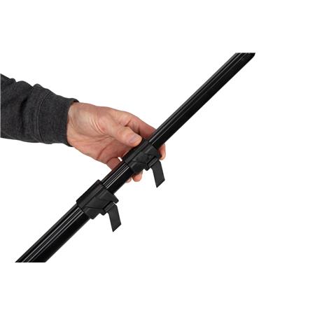 ROULEAU FOX MATRIX FREEFLOW ROLLER