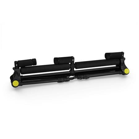 ROULEAU FOX MATRIX FREEFLOW ROLLER