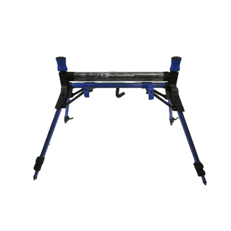 Rouleau Garbolino Match Series - Gomej3170550-2R