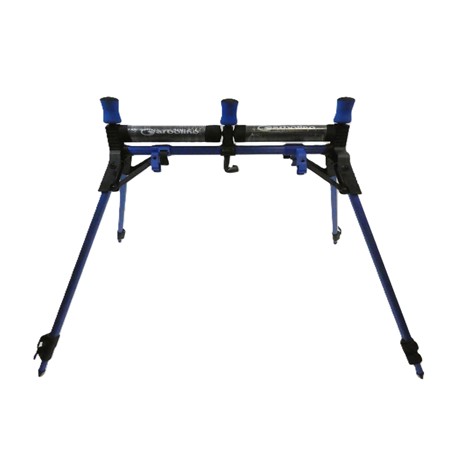 Rouleau Garbolino Match Series Twin - Gomej3170600-3R