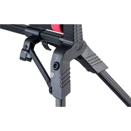 ROULEAU MIVARDI POLE ROLLER TMX
