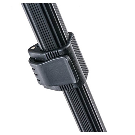 ROULEAU MIVARDI POLE ROLLER TMX