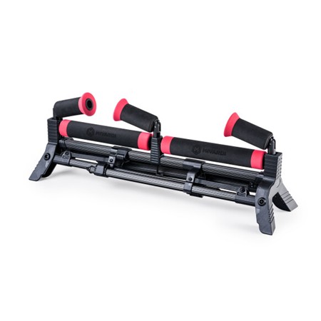 ROULEAU MIVARDI POLE ROLLER TMX