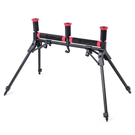 Rouleau Mivardi Pole Roller Tmx