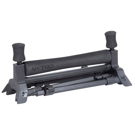 Rouleau Nytro Sls Double Pole Roller