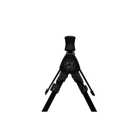 ROULEAU RIVE SMART ROLLER II 600