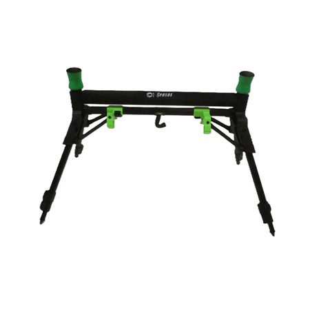Rouleau Sensas Jumbo Super Luxe Light - 28625