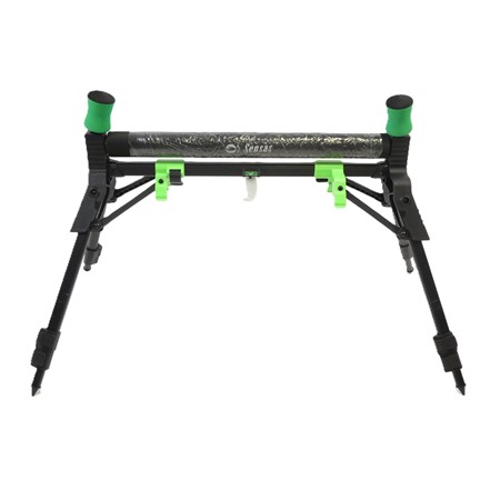 Rouleau Sensas Jumbo Super Luxe Light - 28625