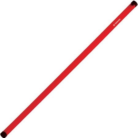 Round Tube Ragot
