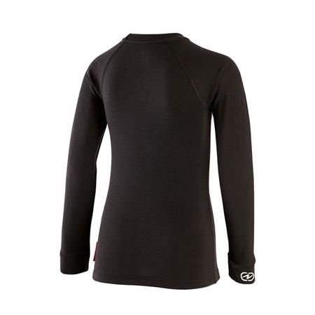 ROUPA INTERIOR CRIANÇA DAMART TEE SHIRT THERMOLACTYL COMFORT 4