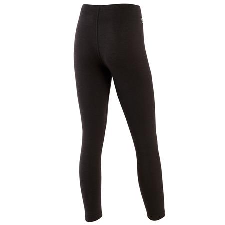 ROUPA INTERIOR CRIANÇA DAMART THERMOLACTYL COMFORT 4 COLLANT