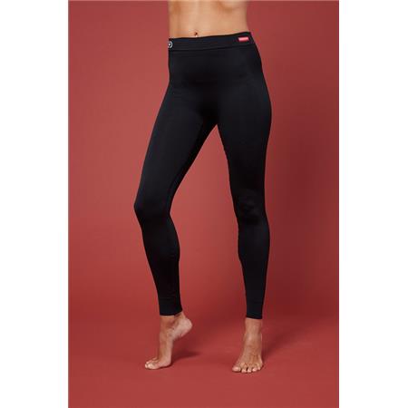 Roupa Interior De Mulher Damart Thermolactyl Energy 3 Collant