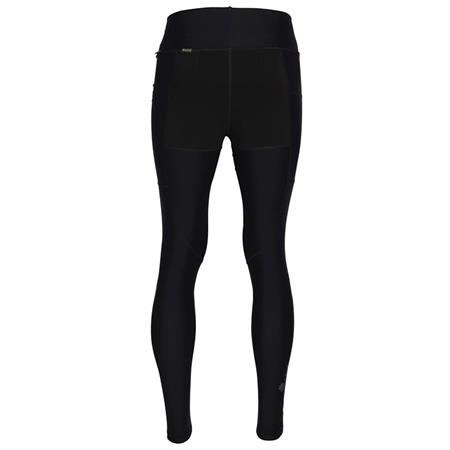 ROUPA INTERIOR DE MULHER PINEWOOD FINNVEDEN ACT COLLANT W