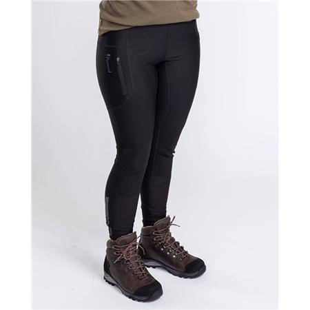 ROUPA INTERIOR DE MULHER PINEWOOD FINNVEDEN ACT COLLANT W